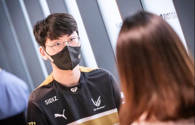 边路倒三角 边路倒三角