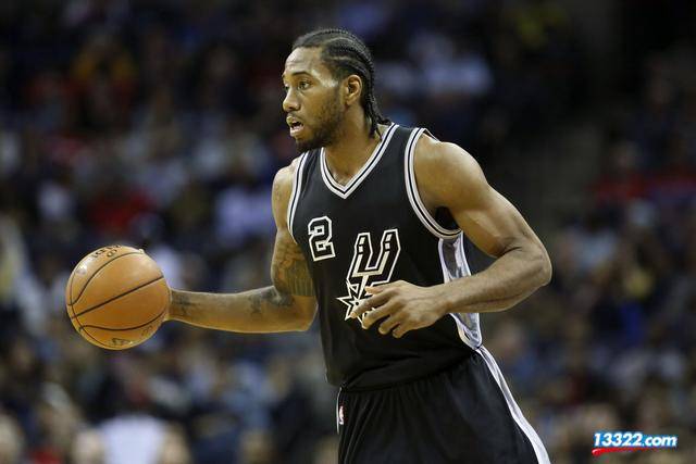 FIFA电竞冠军杯正赛开启