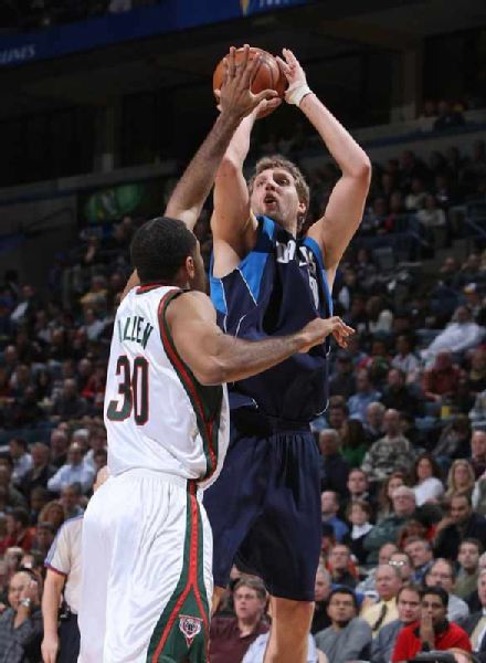 三点切入 三点切入