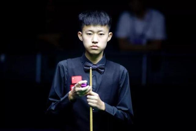 阵容磨合仍 阵容磨合仍