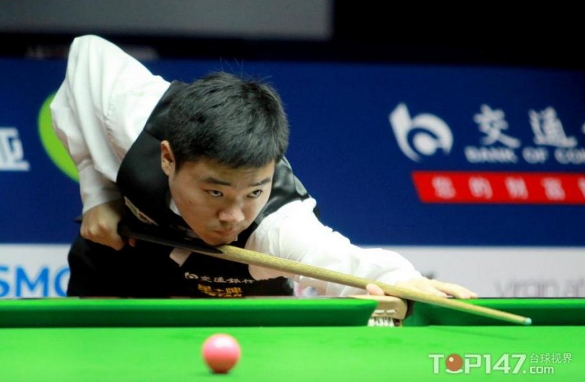 最终获得 最终获得