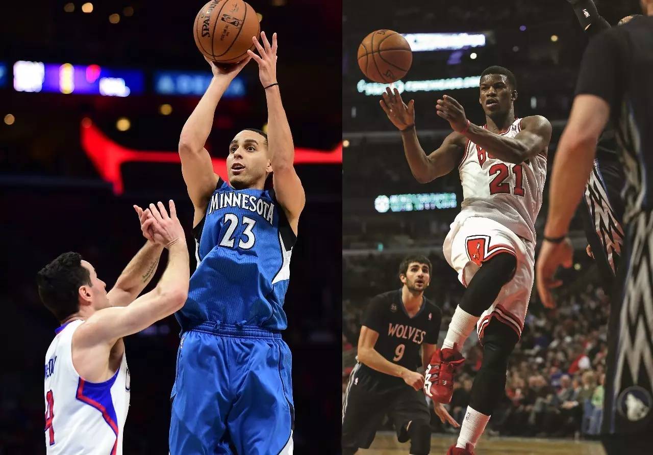 的半空间接 的半空间接