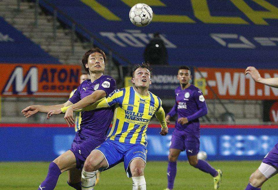 亚马尔的创 亚马尔的创