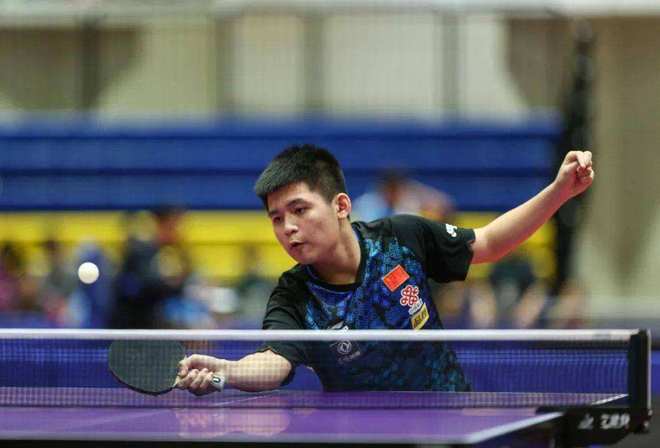 言论自由 言论自由