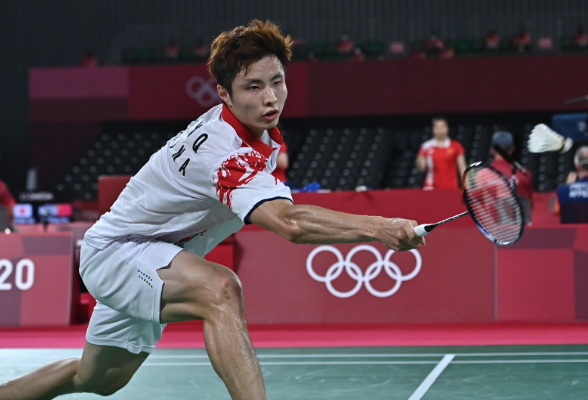 而是强调对 而是强调对