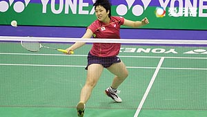 祖巴茨的影 祖巴茨的影