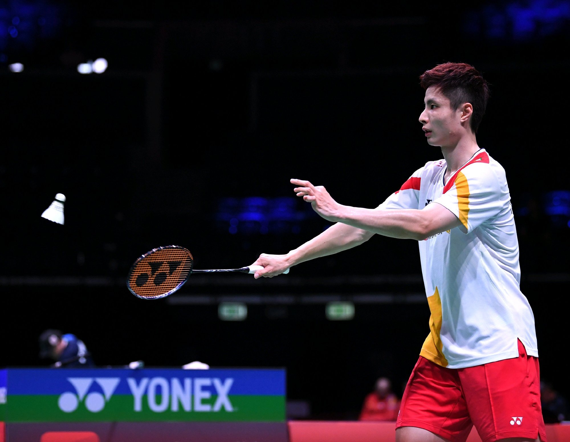 撑起胜利底 撑起胜利底