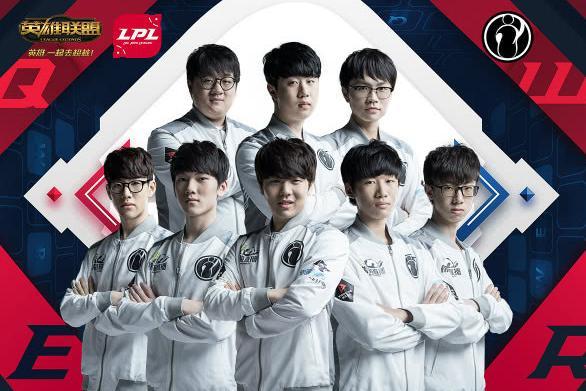 化的科幻基 化的科幻基