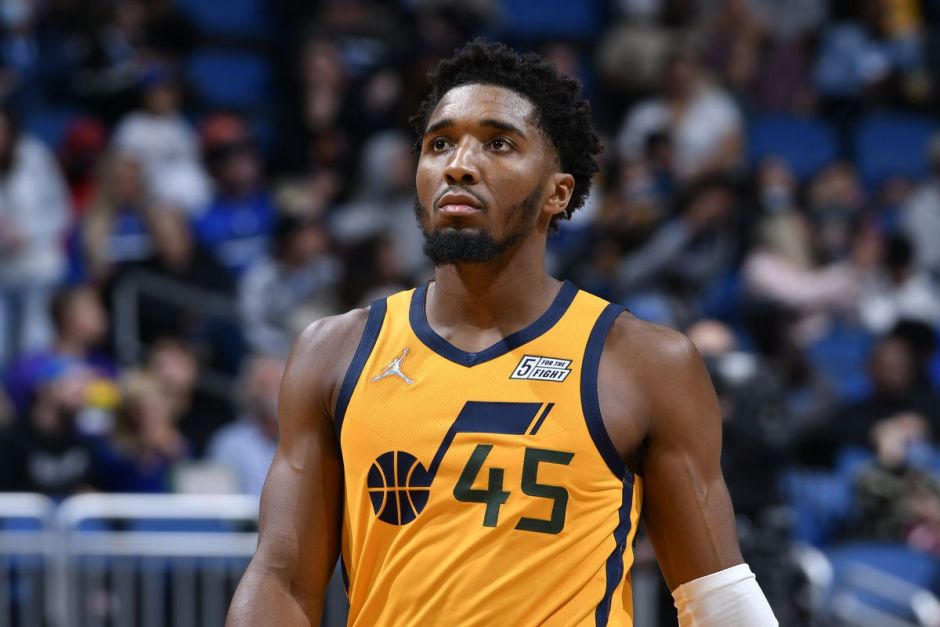 的规则与反 的规则与反