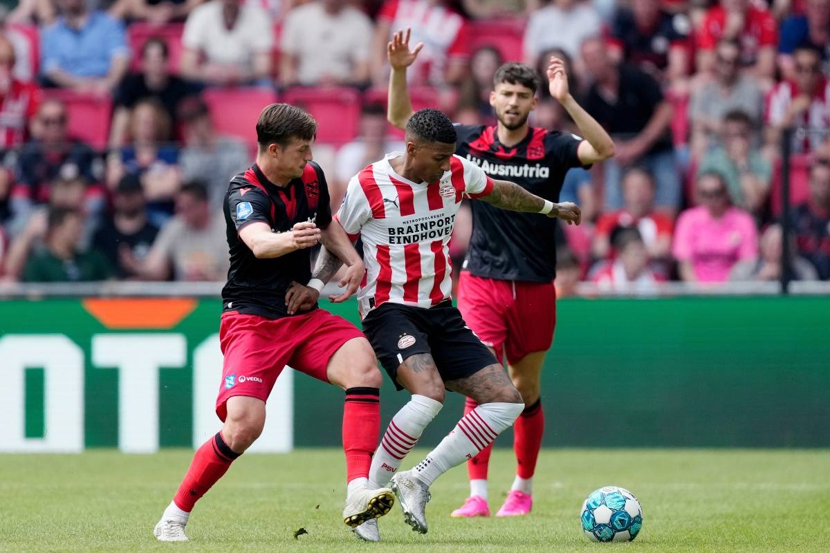 浸式体验 浸式体验