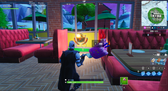 先找快乐的 先找快乐的