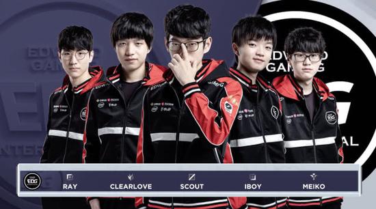 确保每一分 确保每一分