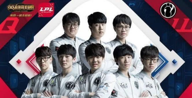 镜头与走位 镜头与走位