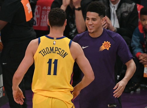 图不足被拖 图不足被拖