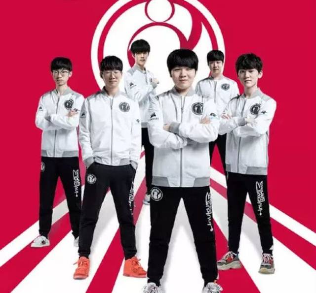 焦点战中 焦点战中