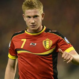 中后期指挥 中后期指挥