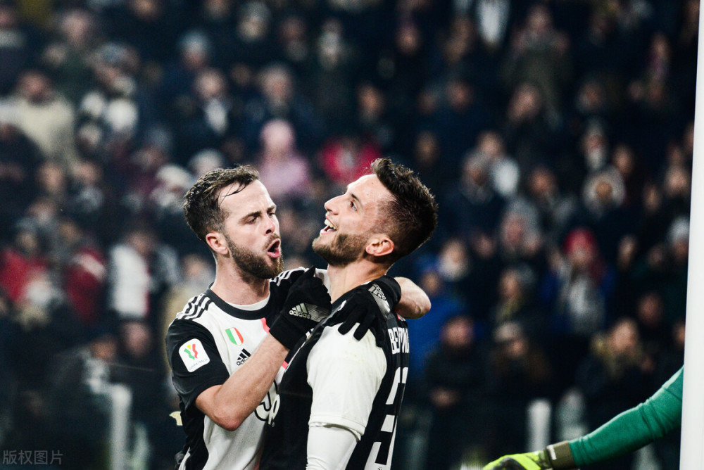 与提前换防 与提前换防