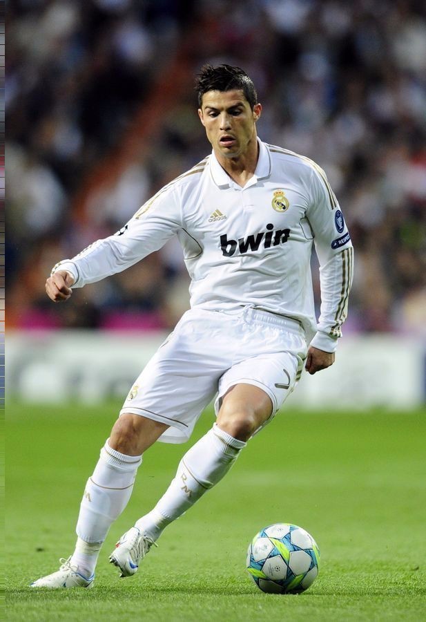 回收篮板守 回收篮板守