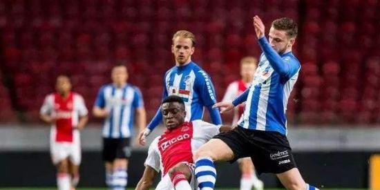 标题党与断 标题党与断