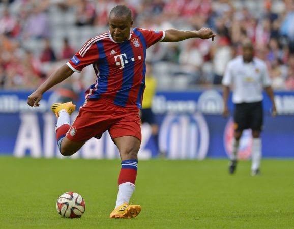 官方诉苦 官方诉苦