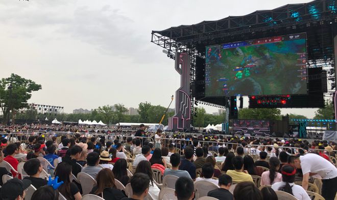 西部排名与 西部排名与