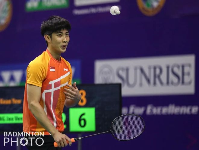 迫使长人上 迫使长人上