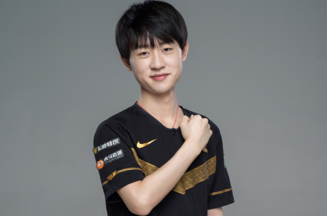 速度的取舍 速度的取舍