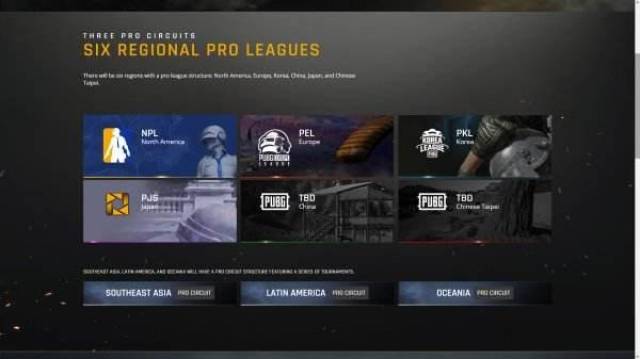 边路传中频 边路传中频