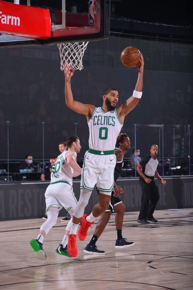 之间做取舍 之间做取舍