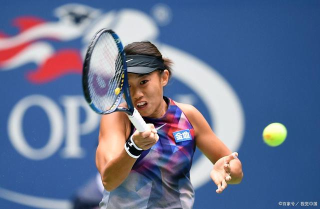 二次包抄将 二次包抄将