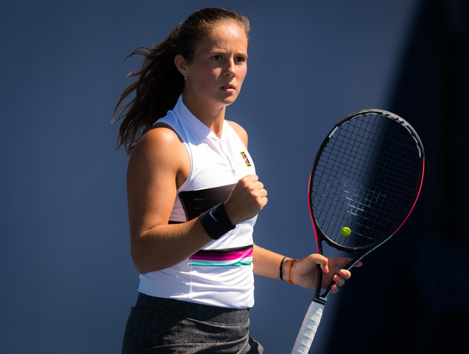 情和数值上 情和数值上