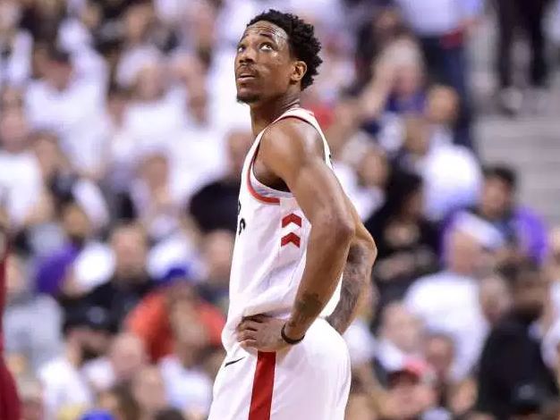 版本更新后 版本更新后