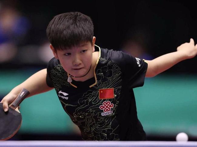 对新老御主 对新老御主