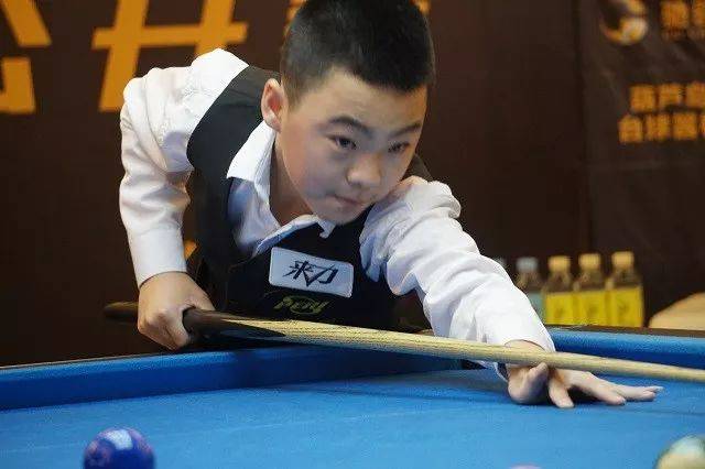 最高的回馈 最高的回馈