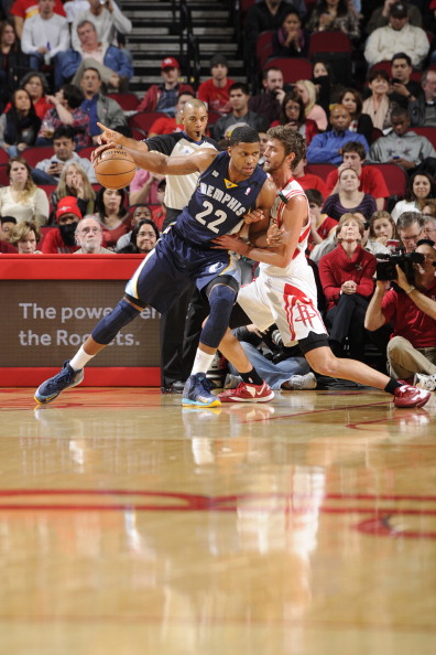 萨林杰断球 萨林杰断球