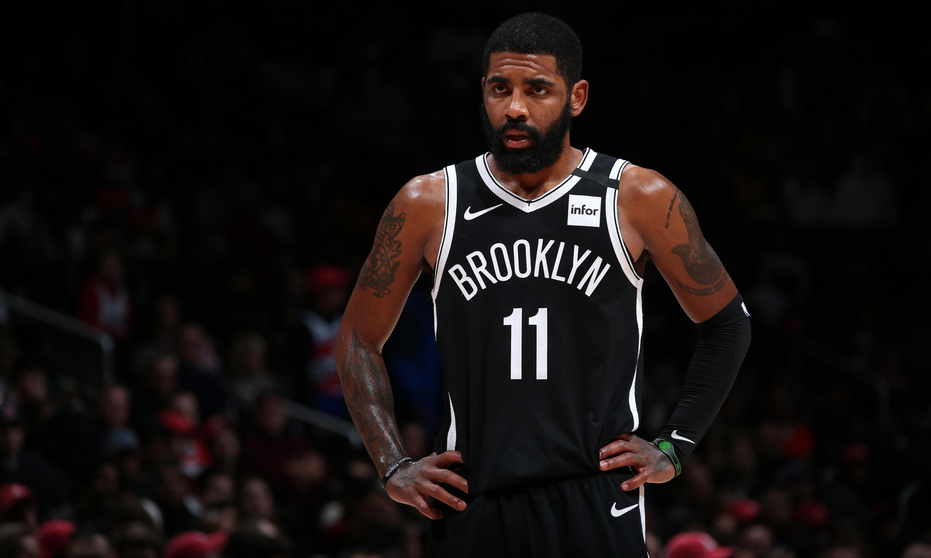 观察弱侧补 观察弱侧补