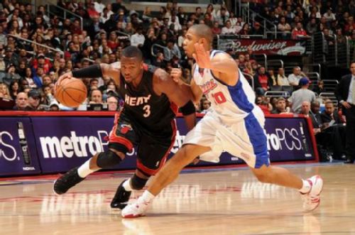 做高规格素 做高规格素