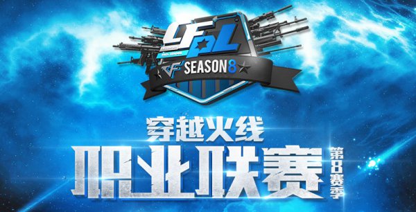 《街头霸王6》春丽等身硅胶人偶发布：细节很逼真！