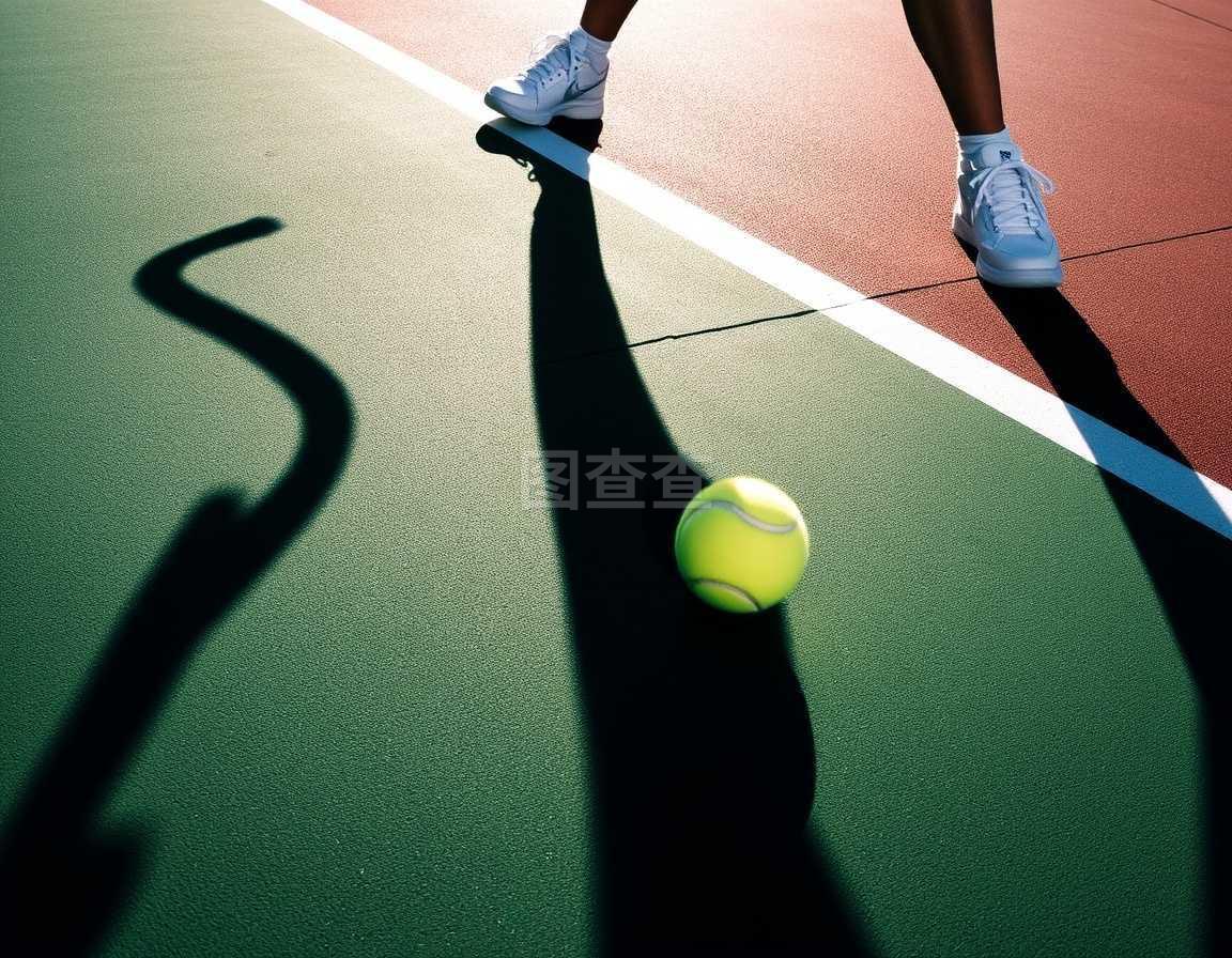 成都 成都