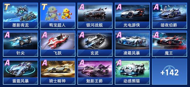 推动更严格 推动更严格