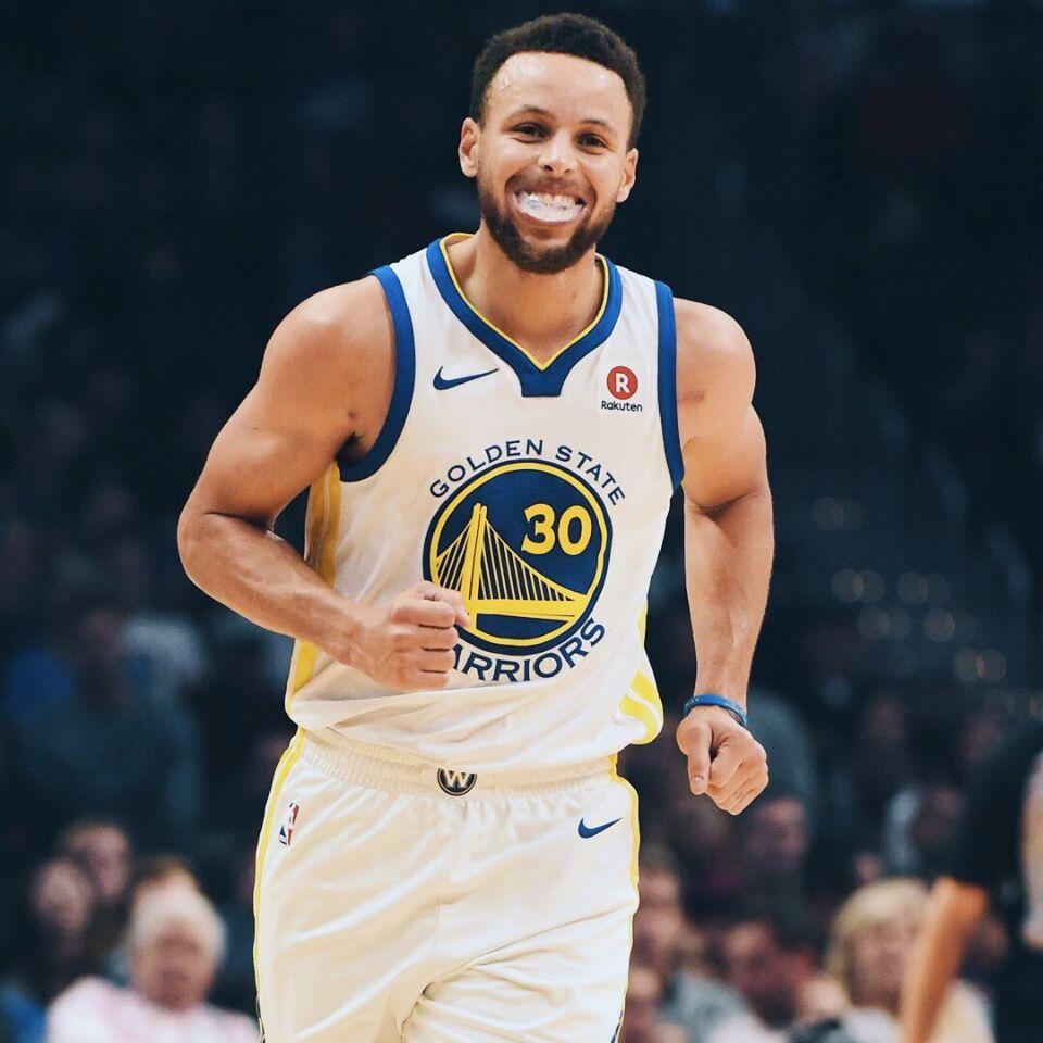 Focus Focus