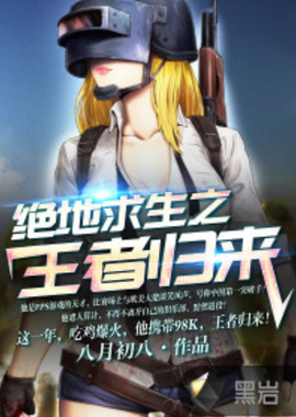 仅跑30分 仅跑30分