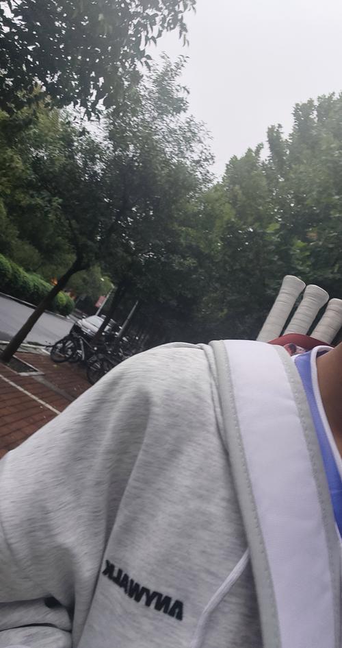 与实用性
