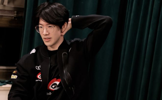 的前提下保